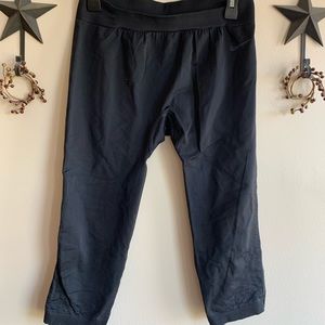 Nike Pro Dry-Fit Leggings